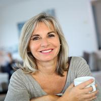 Отзыв от Валерия - виза ДТВ